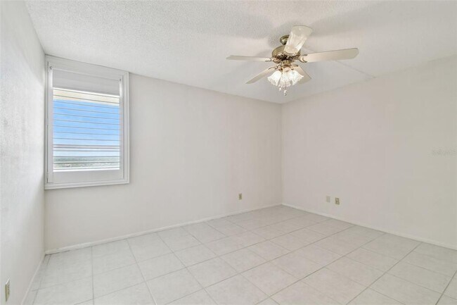 Building Photo - 17900 Gulf Blvd