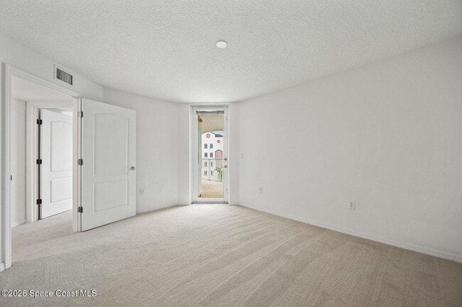 Building Photo - 820 Del Rio Way