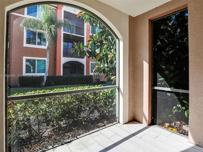 Building Photo - 1235 Reserve Way
