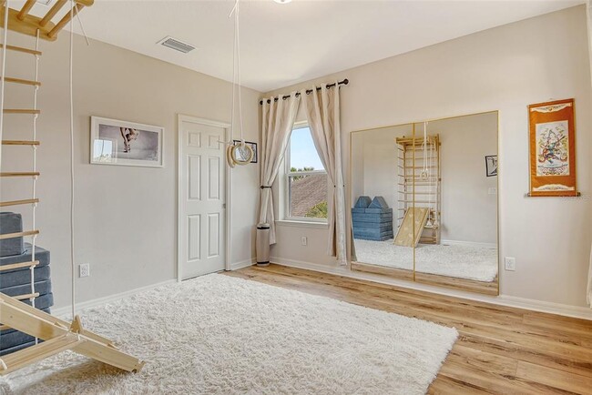 Building Photo - 7256 Monarda Dr