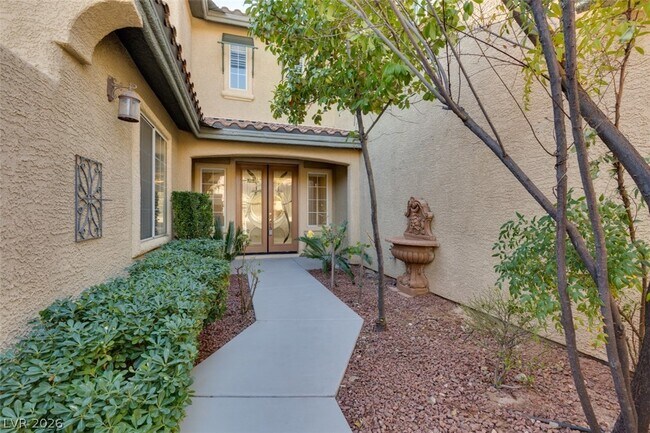 Building Photo - 11397 Orazio Dr