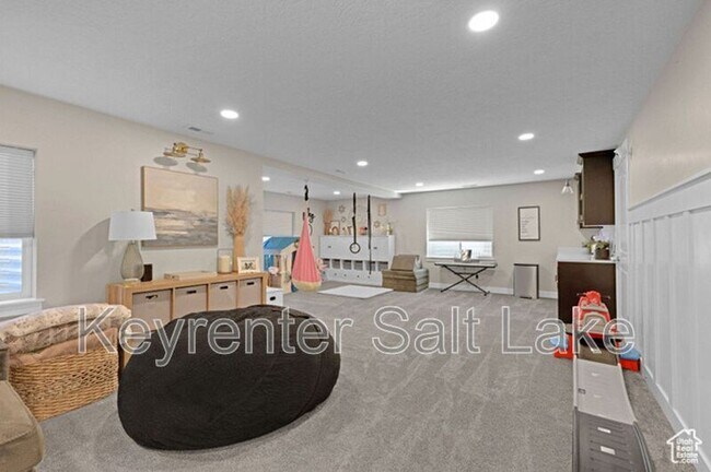Building Photo - 12473 S Desert Mesa Dr