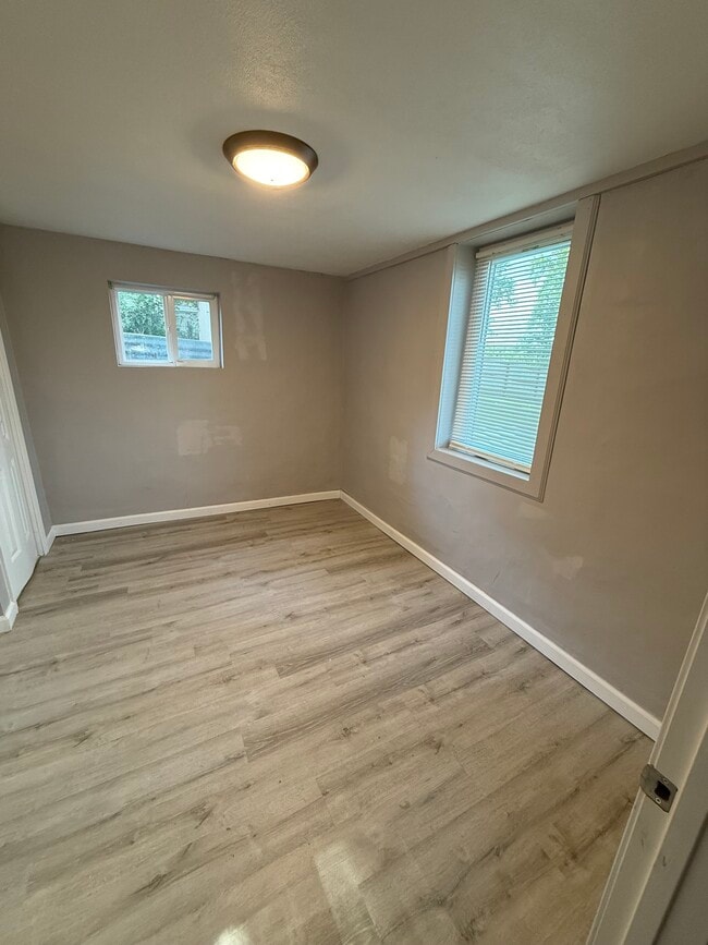 Building Photo - 3476 Spaulding St