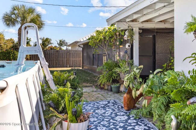 Building Photo - 229 NE 1st St