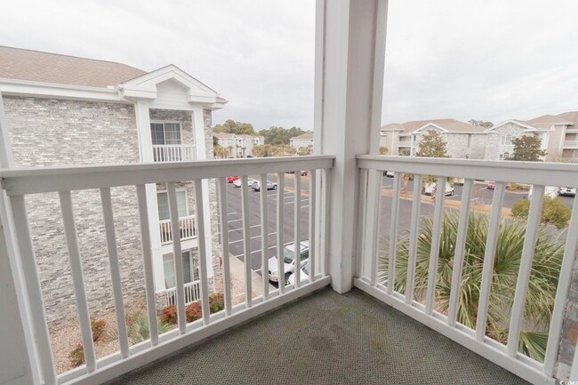 Building Photo - 4729 Wild Iris Dr