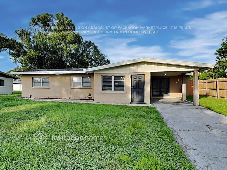 Primary Photo - 1732 Rhoades Terrace