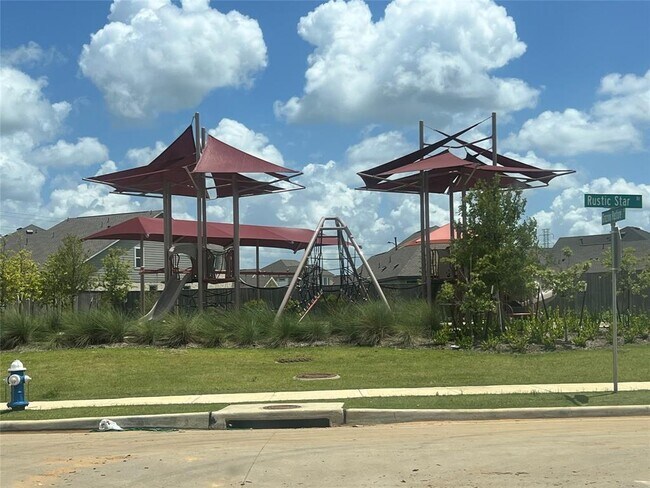 Building Photo - 28818 Texas Sparrow Ln