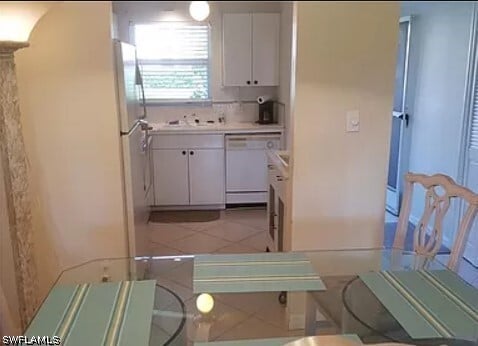 Building Photo - 175 Turtle Lake Ct