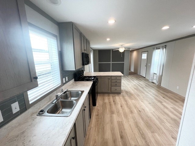 Building Photo - 754 Virginia