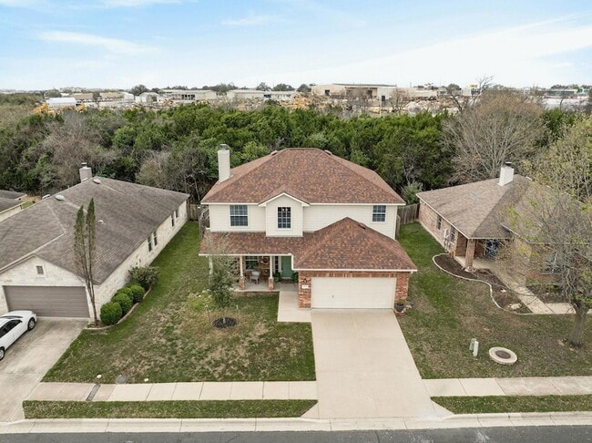 Building Photo - 1403 Melissa Oaks Ln