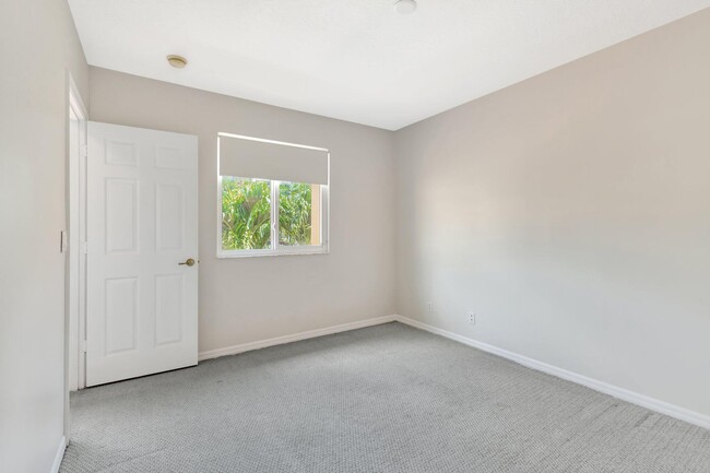 Building Photo - 1713 Arezzo Cir