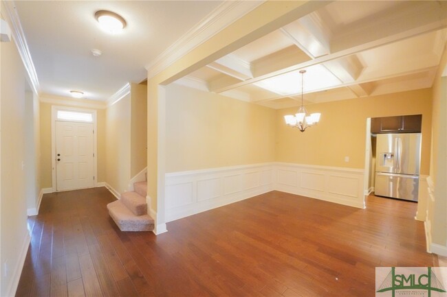 Building Photo - 146 Laguna Wy