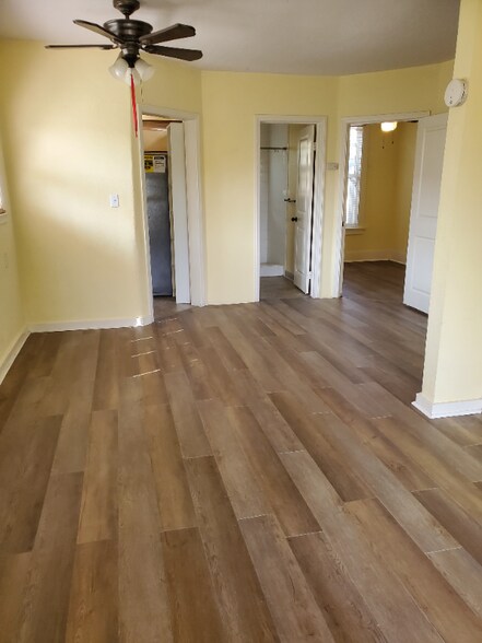 Building Photo - 235 E Colorado Blvd