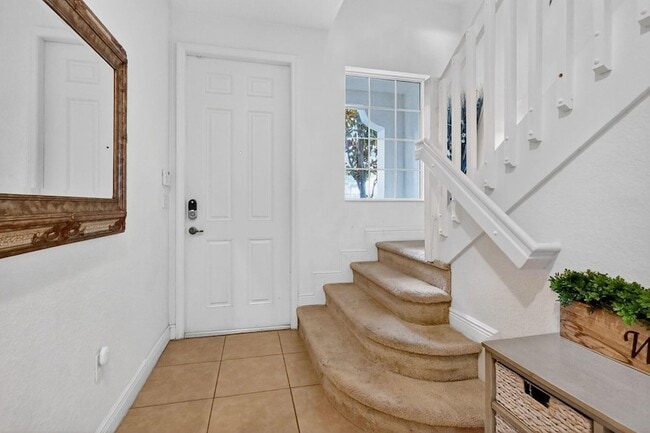 Building Photo - 2705 SW 119th Way