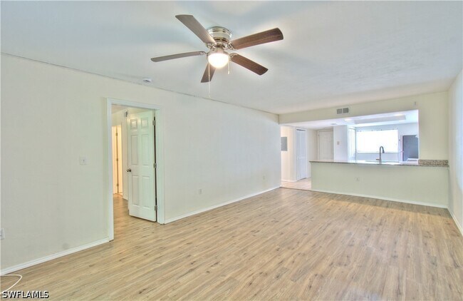 Building Photo - 2385 Naples Trace Cir