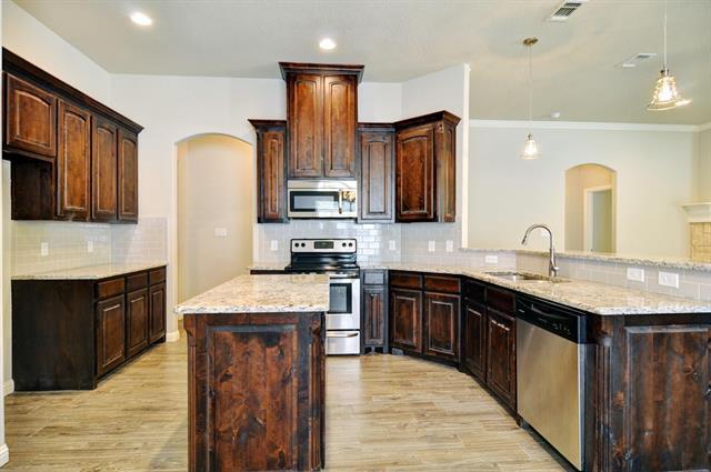 Building Photo - 708 Westgate Dr