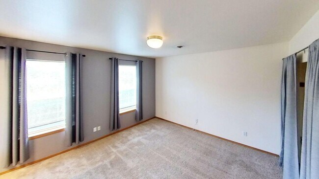 Building Photo - 1412 Sweetbay Dr