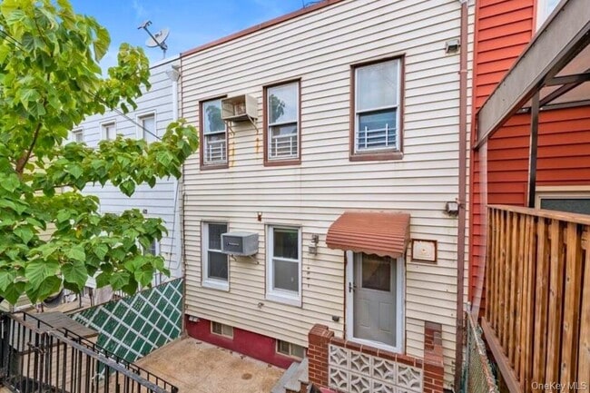 Building Photo - 61-46 56th St