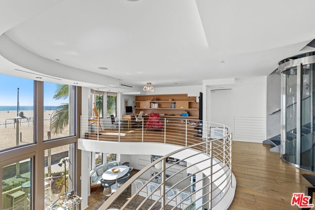 Building Photo - 11 Marine Terrace