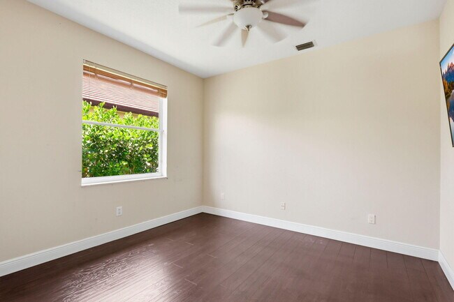 Building Photo - 21653 Marigot Dr