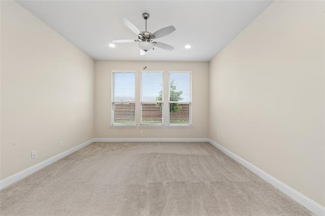 Building Photo - 3618 Clara Dr