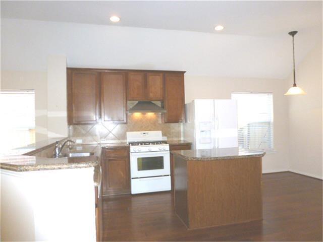 Building Photo - 5414 Barleycorn Ln