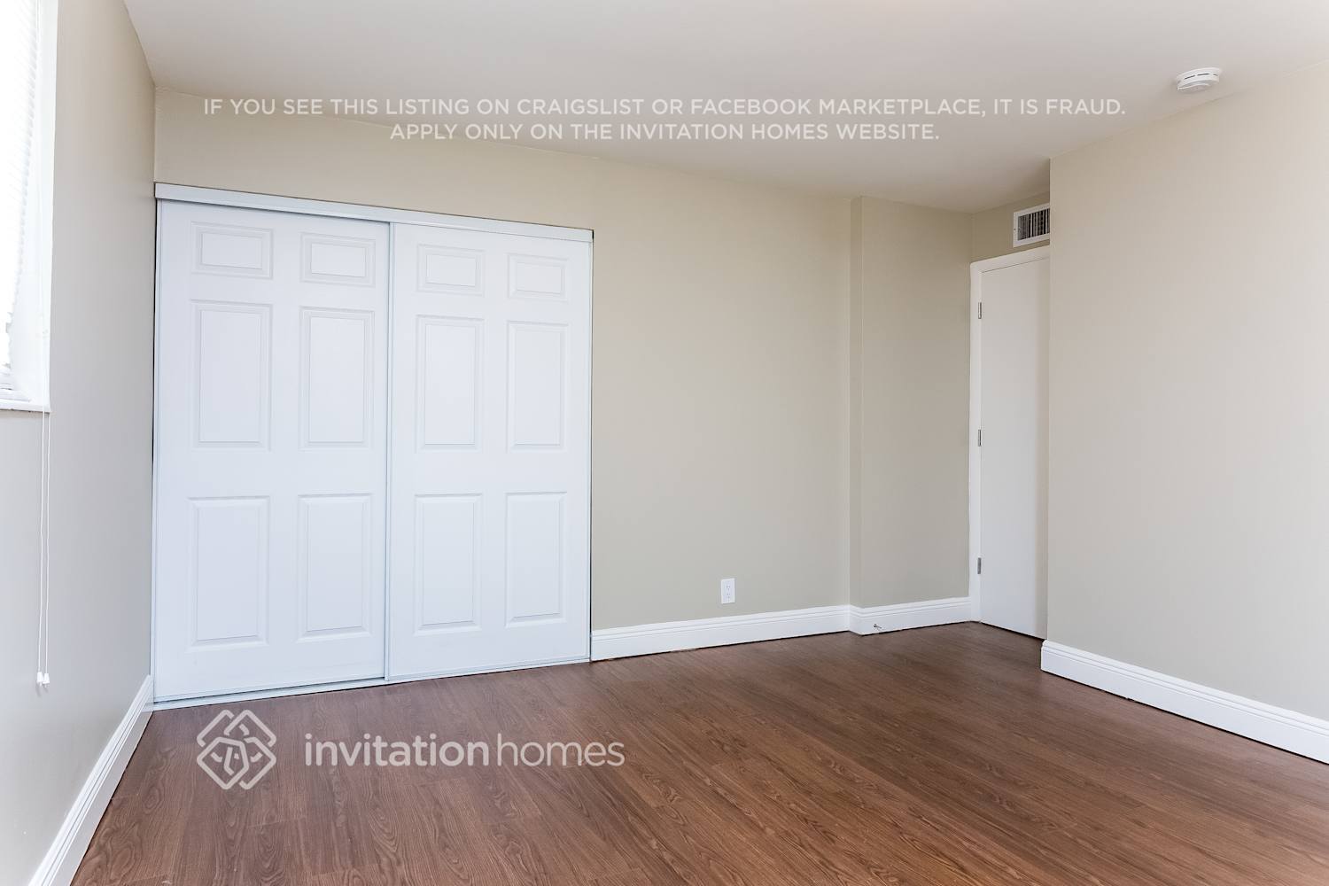 Building Photo - 5092 Marcia Pl