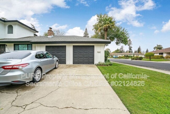 Building Photo - 5939 Gloria Dr