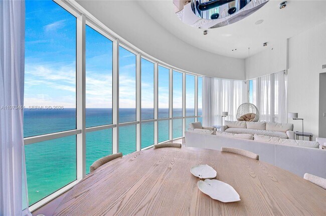 Building Photo - 18101 Collins Ave