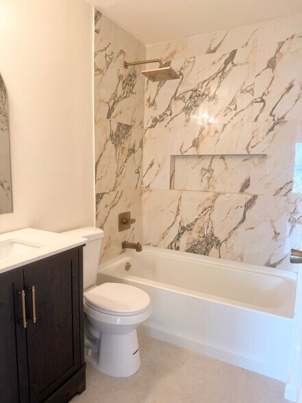 Building Photo - 36 W Prospect St