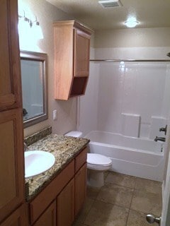 Building Photo - 3 Bedroom | 2 Bath Duplex – Modern Comfort...