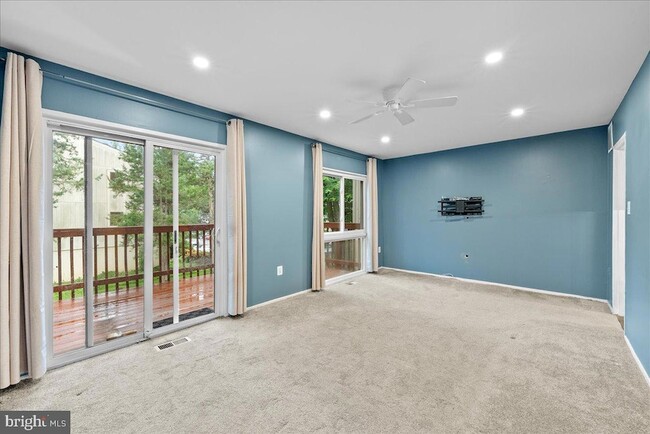 Building Photo - 9871 Sweet Mint Dr