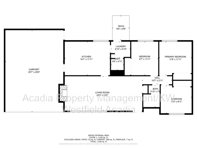 Building Photo - 1465 N 1200 W