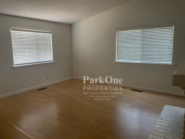 Building Photo - Coming Soon! Nicely Updated Home in Clayton!