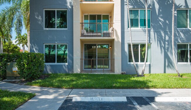 Building Photo - 101 Villa Cir