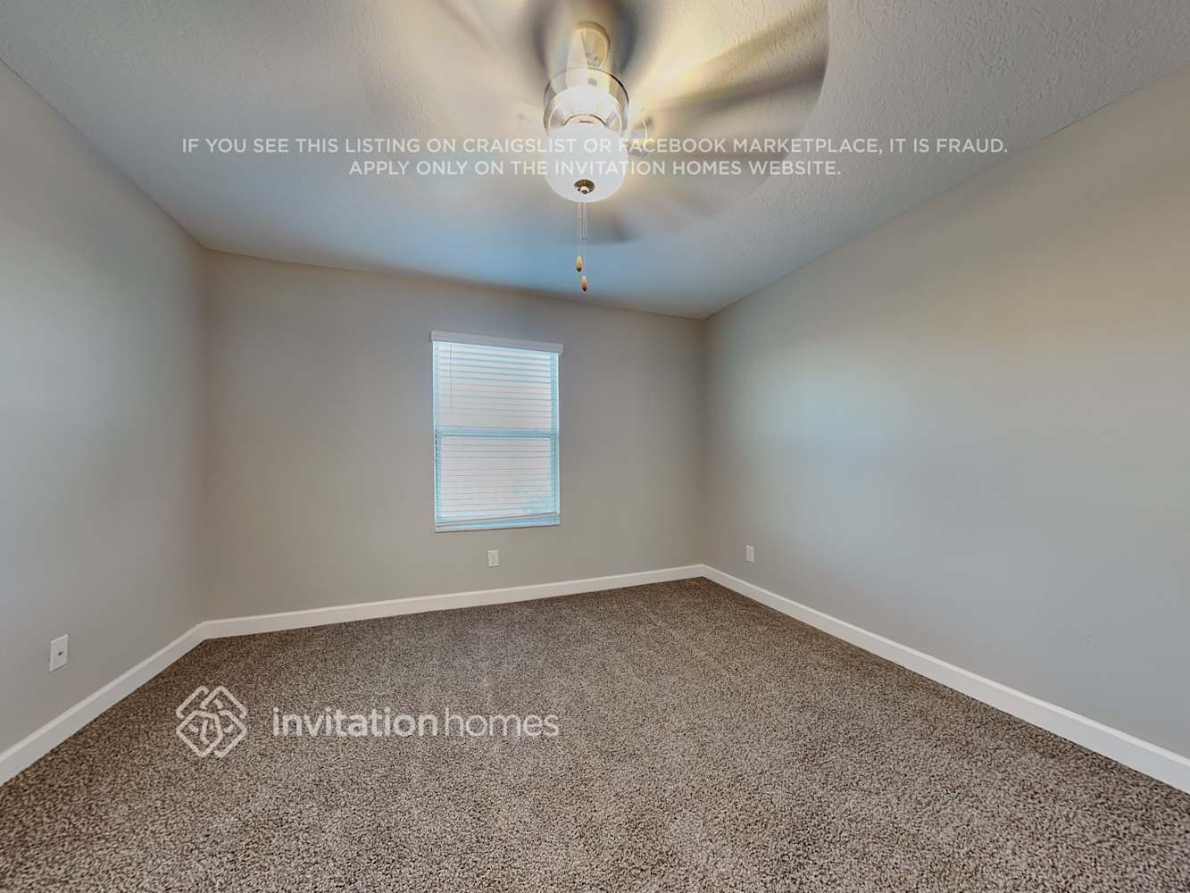 Building Photo - 3074 Bryant Park Dr