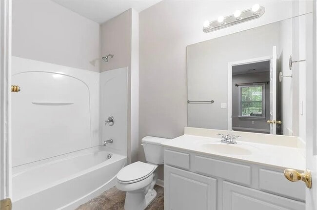 Building Photo - 6061 Farrell Way