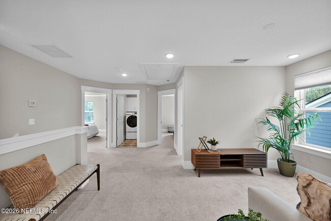 Building Photo - 58 Spinner Dr