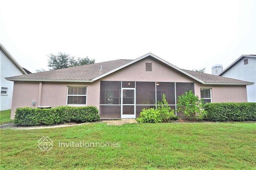 Building Photo - 10142 Whisper Pointe Dr