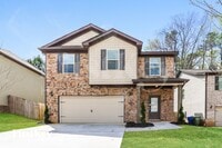 Building Photo - 4186 Woodland Park Dr SW