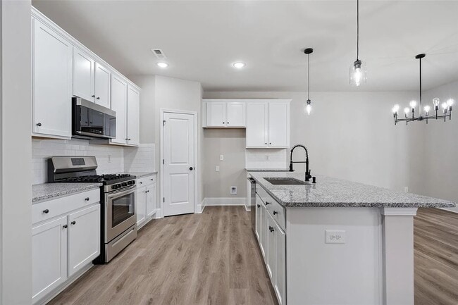 Building Photo - 12510 Susanna Dr