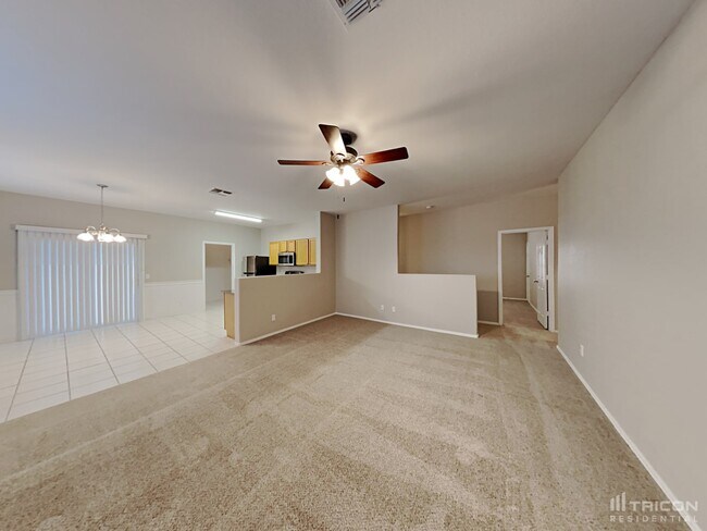 Building Photo - 962 E Cowboy Cove Trail