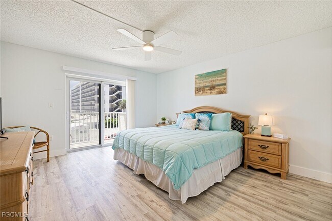 Building Photo - 25740 Hickory Blvd