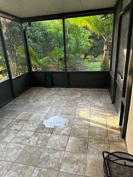 Building Photo - 6417 Winder Oaks Blvd