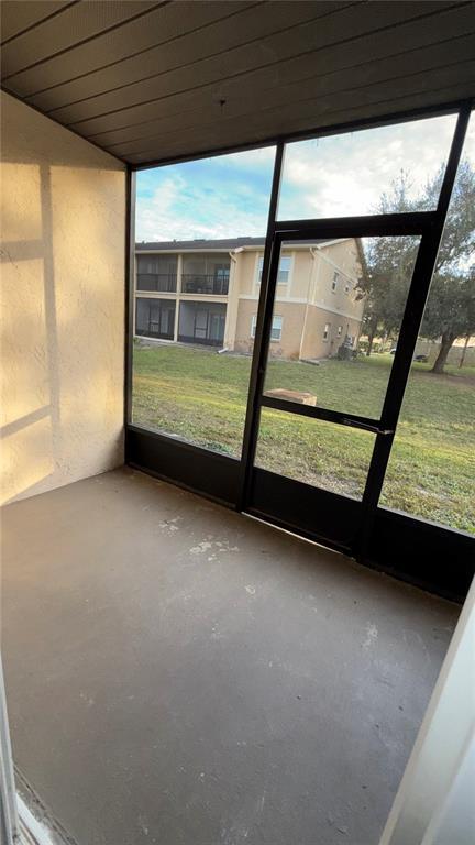 Building Photo - 2416 Swailes Dr