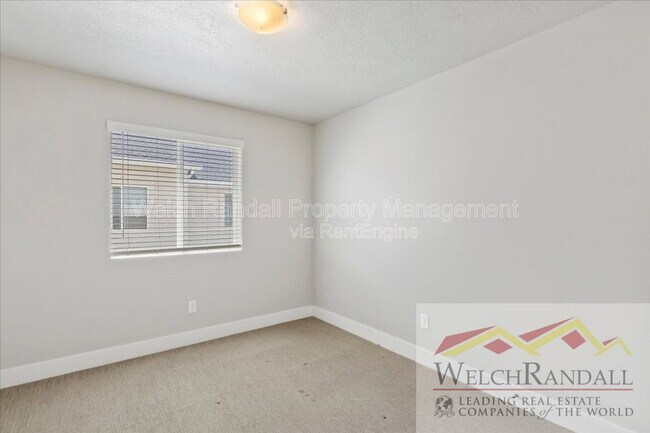 Building Photo - 2673 S 2300 W St