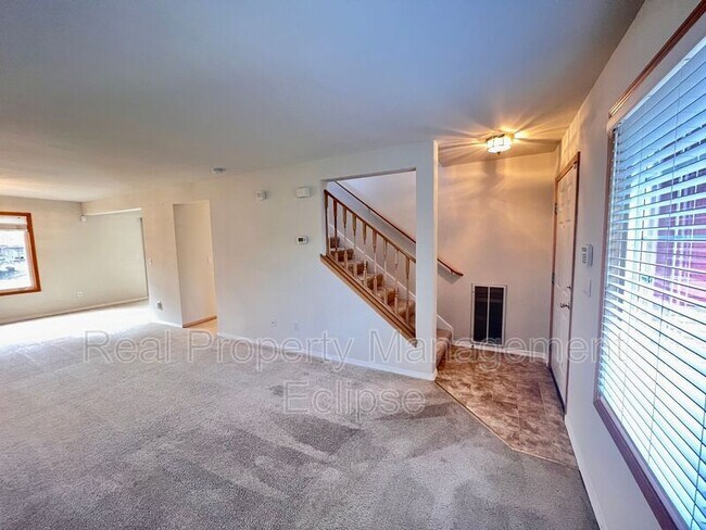 Building Photo - 3117 154th St SW