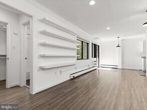 Building Photo - 2325 42nd St NW