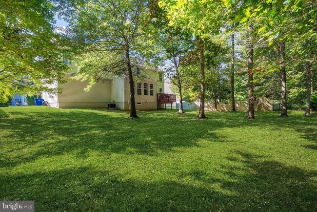 Building Photo - 406 Arnold Dr