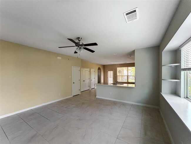 Building Photo - 512 Canadian Springs Dr